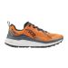 Buty LOWA ATR Skyterra / orange/chwarz