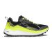 Buty LOWA ATR Skyterra / schwarz/limone