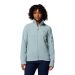 Kurtka COLUMBIA EL6081 Fast Trek II / 461 Crushed Blue