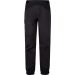 Spodnie MONTURA Vertigo 3L / 90 black