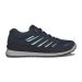 Buty LOWA Axos GTX Lo Ws / navy/eisblau