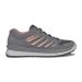 Buty LOWA Axos GTX Lo Ws / grau/melone