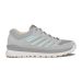 Buty LOWA Axos GTX Lo Ws / hellgrau/aquamari