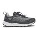 Buty LOWA ATR Fortux GTX Ws / schwarz/weiss