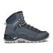 Buty LOWA Renegade GTX mid Ws / smoke blue
