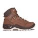 Buty LOWA Renegade GTX mid Ws / mahagoni/navy
