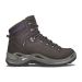 Buty LOWA Renegade GTX mid Ws / schiefer/bombeer