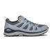 Buty LOWA Innox Evo II GTX Lo Ws / rauchblau/blau