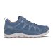 Buty LOWA Innox Evo II GTX Lo Ws / stahlblau/altrosa