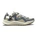 Buty LOWA Kaloya Vent Ws / schieferblau/dese
