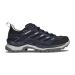 Buty LOWA Innovo GTX Lo Ws / navy/arktis