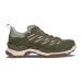 Buty LOWA Innovo GTX Lo Ws / oliv/sage