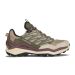 Buty LOWA Maddox Pro GTX Lo Ws / desert/alt rosa