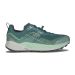Buty LOWA ATR Amplux 2 GTX Ws / petrol/mint