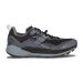 Buty LOWA ATR Amplux 2 GTX Ws / schwarz/rauchblau