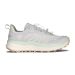 Buty LOWA ATR Fortux GTX Ws / mintgrun/weiss