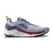 Buty LOWA ATR Madrix EVO Ws / flider/pflaume