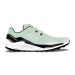 Buty LOWA ATR Madrix EVO Ws / schwarz/jade