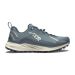 Buty LOWA ATR Skyterra Ws / rauchblau/blau
