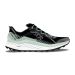 Buty LOWA ATR Skyterra Ws / schwarz/jade