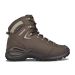 Buty LOWA Renegade Evo GTX Mid Ws / espresso/anthrazit