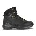 Buty LOWA Renegade Evo GTX Mid Ws / schwarz/champagne