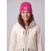 Czapka EISBAR 33157 Rai MU SA / 442 pink