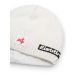 Czapka EISBAR 33166 Trop MU SA / 100 white