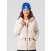 Czapka EISBAR 33166 Trop MU SA / 249