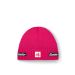 Czapka EISBAR 33166 Trop MU SA / 442 pink