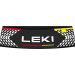 Pas LEKI na kije Trail Running Pole Belt / black white