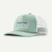 Czapka PTG Broadcaster / Thin Ice
