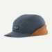 Czapka PTG Isthmus Earflap / SMTB Summit Blue