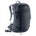 Plecak DEUTER Futura 21 SL / black