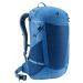 Plecak DEUTER Futura 23 / nightblue-baltic