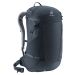 Plecak DEUTER Futura 23 / black