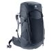 Plecak DEUTER Futura 24 SL / black