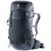 Plecak DEUTER Futura 26 / black