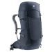 Plecak DEUTER Futura 32 / black