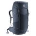Plecak DEUTER Futura Pro 40 / black