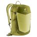Plecak DEUTER Speed Lite 21 / linden-cactus
