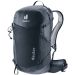 Plecak DEUTER Speed Lite Pro25 / black