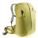 Plecak DEUTER AC Lite 21 SL / sprout-linden