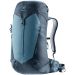 Plecak DEUTER AC Lite 24 / atlantic-ink