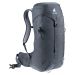 Plecak DEUTER AC Lite 24 / black