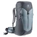 Plecak DEUTER AC Lite 28 SL / shale-graphite