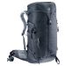 Plecak DEUTER Trail 28 SL / black