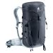 Plecak DEUTER Trail 30 / black-shale