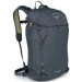 Plecak OSPREY Sopris 20 / Tungsten Grey