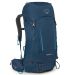 Plecak OSPREY Kestrel 38 L/XL / Atlas Blue
